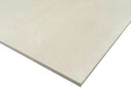 KOIVUVANERI 12X1525X3050mm